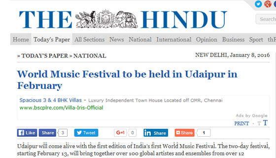 everythingexperiential.com