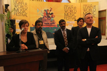 MMPS School February 12